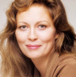 Faye Dunaway