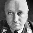 Robert Ley