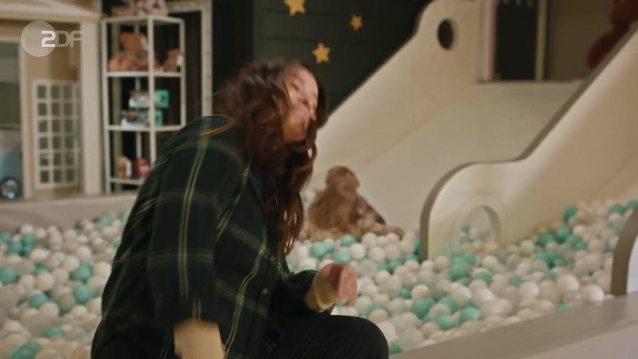 Mackie Messer - Trailer - Deutsch - HD