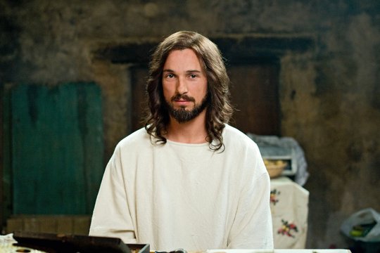 Jesus liebt mich - Szenenbild 2