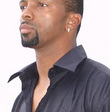 Jalil Jay Lynch