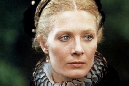Maria Stuart - Königin von Schottland - Szenenbild 7