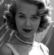 Sara Shane