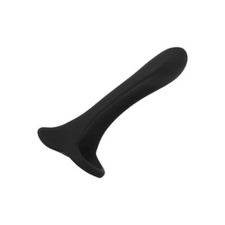Cock Armor, 3   6 cm
