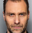 Alexandre Willaume