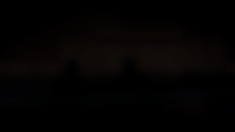 Bastille Day - Trailer - Englisch - SD