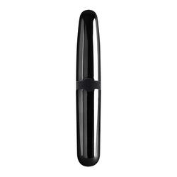 Buzz Buddy, 16 cm