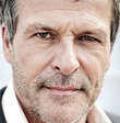 Frédéric van den Driessche