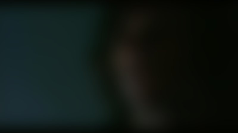 Replicant - Trailer - Englisch - SD