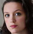 Eleanore Pienta