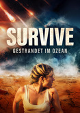 Survive - Gestrandet im Ozean