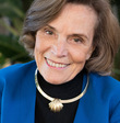 Sylvia Earle