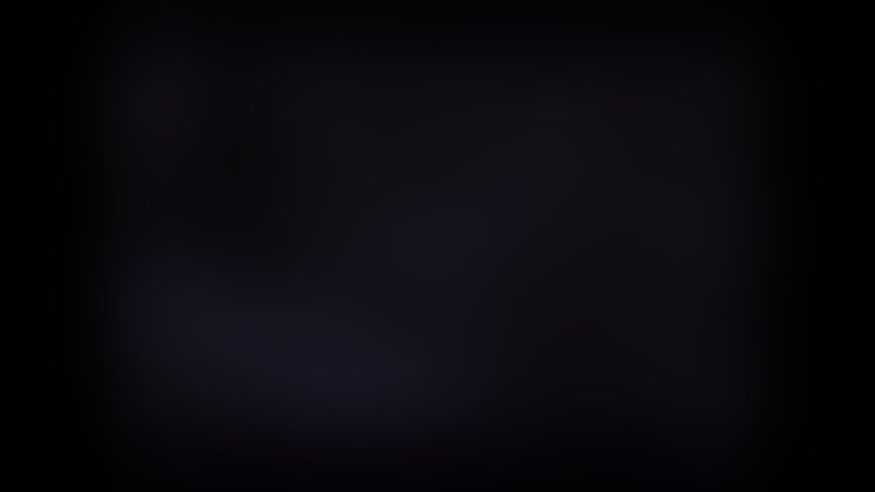 Creatures - Trailer - Englisch - SD