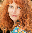 Jo Hart