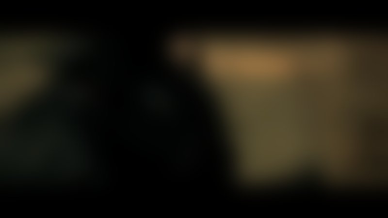 Shadowheart - Trailer - Englisch - SD