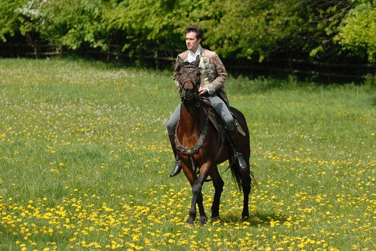 6 auf einen Streich 20 - Aschenputtel - Szenenbild 8