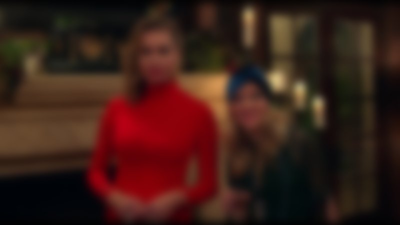 Safe Word - Trailer - Deutsch - HD