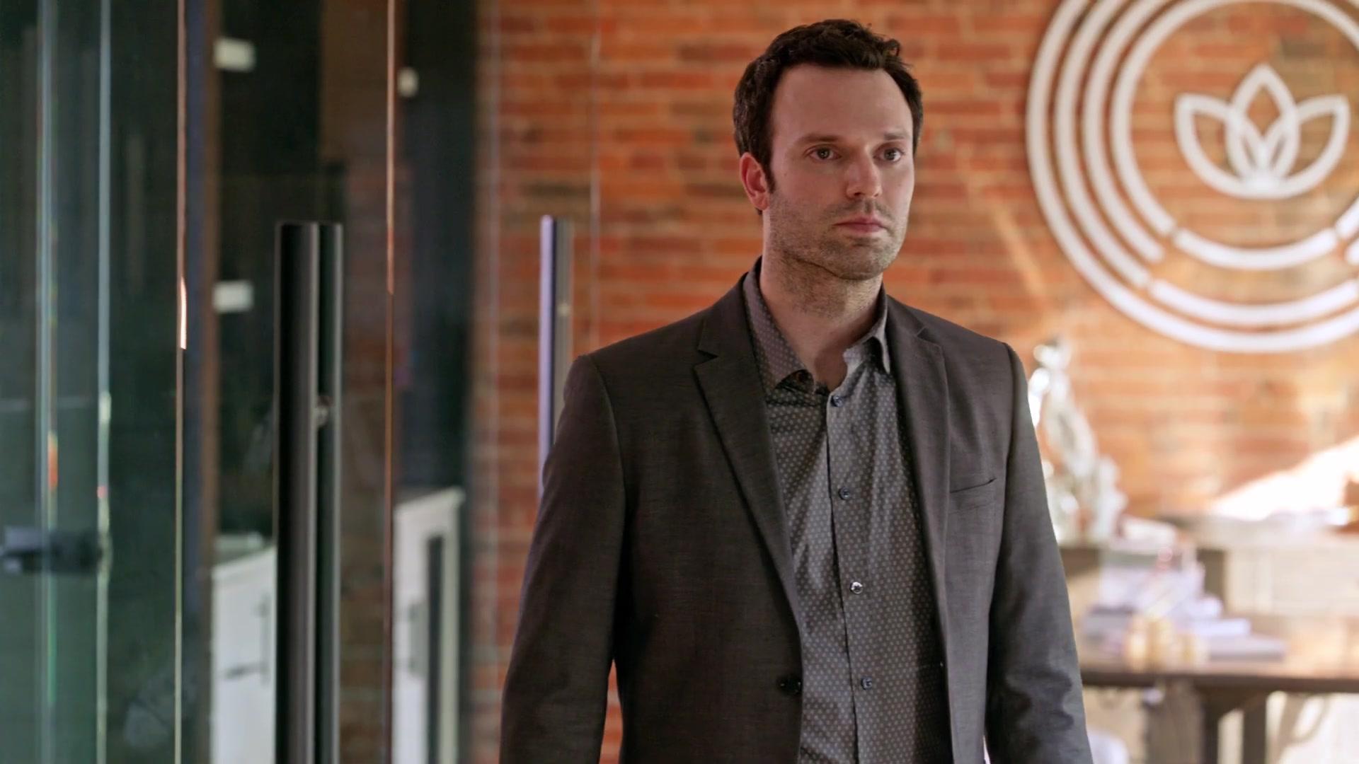 What We Do for Love - Liebe auf Umwegen - Trailer - Englisch - HD