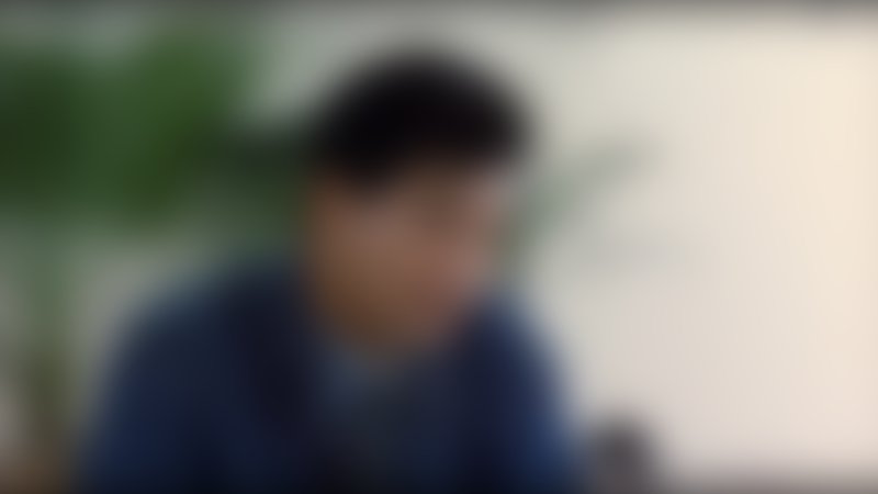 Bitter Enemies - Trailer - Englisch - SD