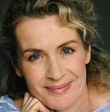 Isabelle Petit-Jacques