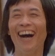 Max Lee Chiu-Jun