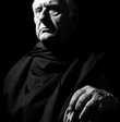 Tonino Valerii