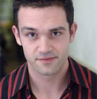 Vince Pavia