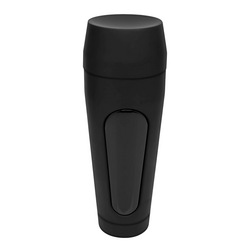 Main Squeeze - Kylie Rocket, 22,9 cm