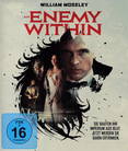 An Enemy Within