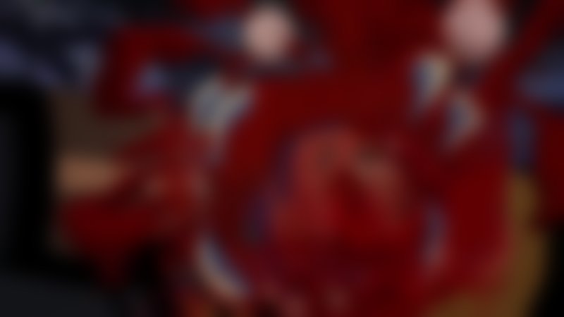 Mortal Kombat Legends - Battle of the Realms - Trailer - Englisch - HD