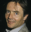 Richard Jordan