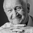 Milos Nesvadba