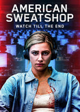 American Sweatshop