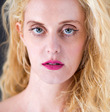 Lydia Hourihan