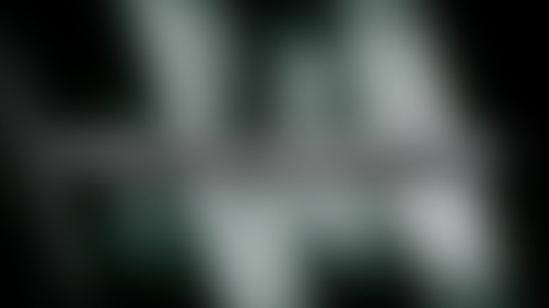 All About the Money - Trailer - Englisch - SD