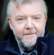 Tony Haygarth