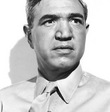 Harry Bellaver