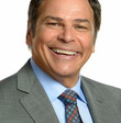 Frank Cavallaro