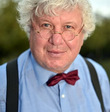 Roland Florstedt