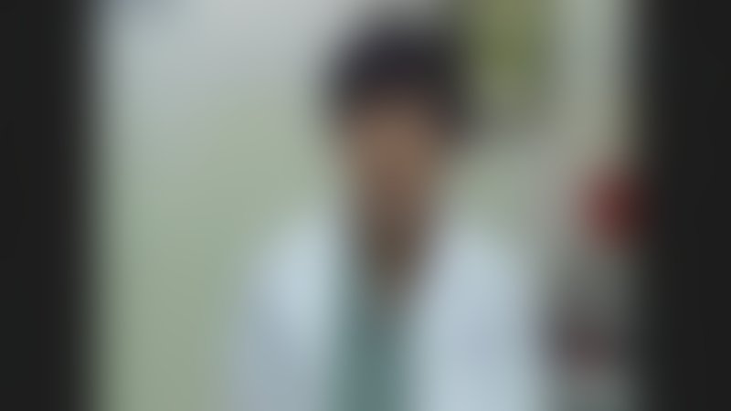 9 to 5 - Days in Porn - Trailer - Englisch - SD