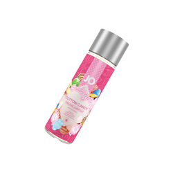 Candyshop - Cotton Candy, 60 ml