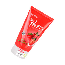 Fresh Fruits, wasserbasiert, 150 ml