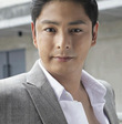 Coco Martin