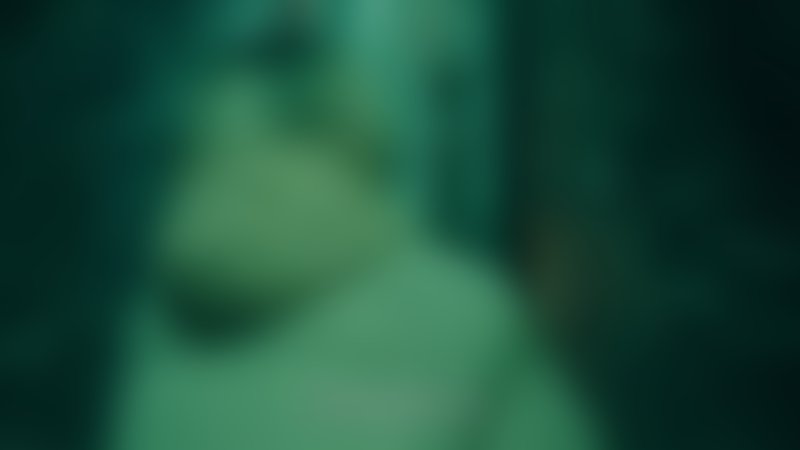 Safe Word - Trailer - Englisch - SD