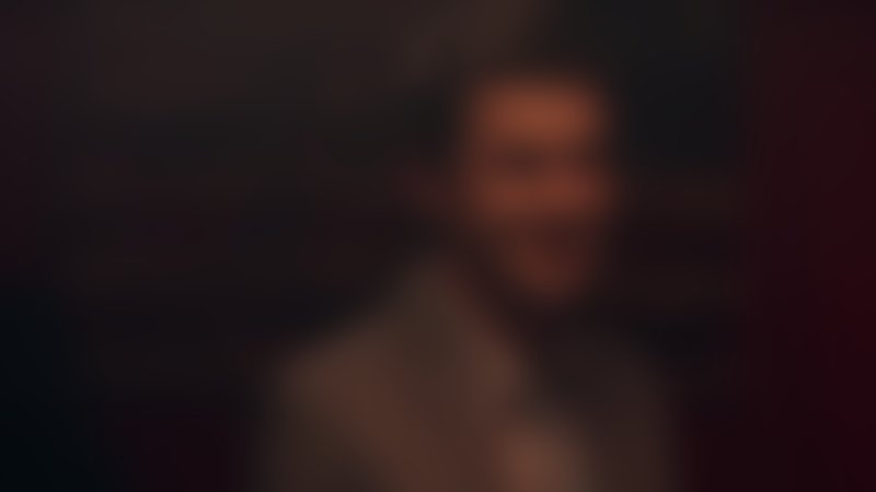 Coconuts - Trailer - Englisch - HD