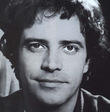 Enrico Montesano