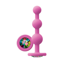 Glams - Ripple, 11,5cm
