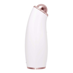 Hornhautentferner &amp; Fußpflegegerät elektrisch Electric Pumice Foot Smoothing Roller | 7 in 1