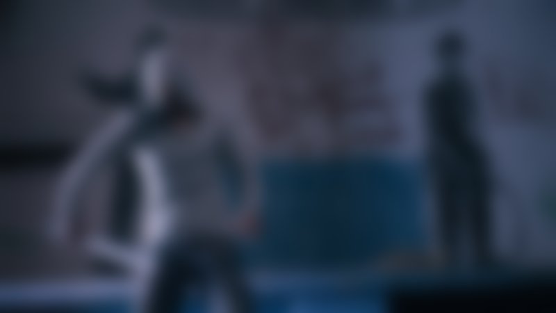 Diablo - Trailer - Deutsch - HD