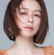 Vivian Hsu